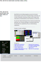 Mobile Screenshot of barstock.de